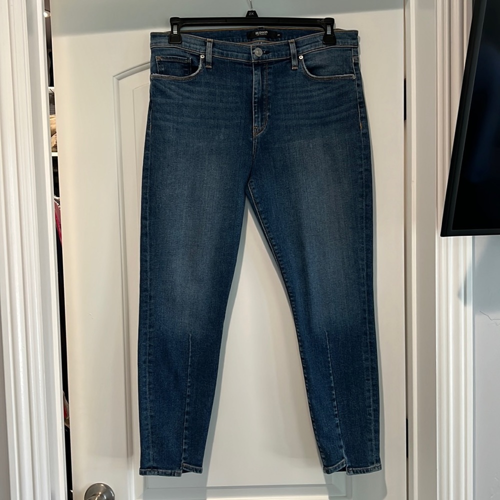 Hudson Jeans